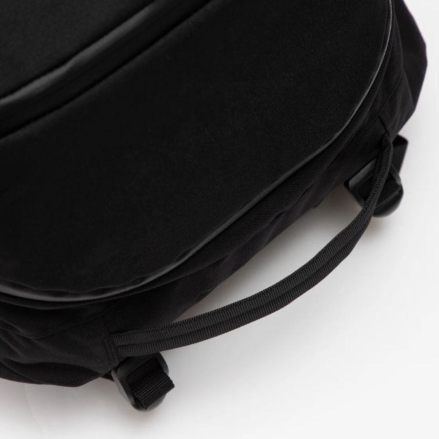 RAIN OR SHINE BC PACK 26L CORDURA バックカントリーザック | crass