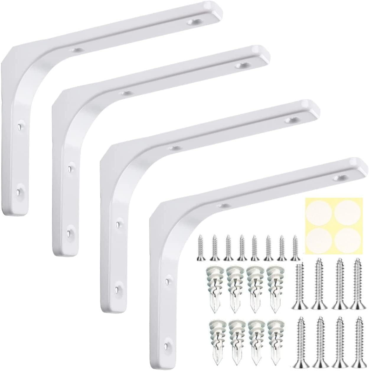 光時匣（ひかりじこう ) MIYABI専用 コレクションボックス COLLECTION