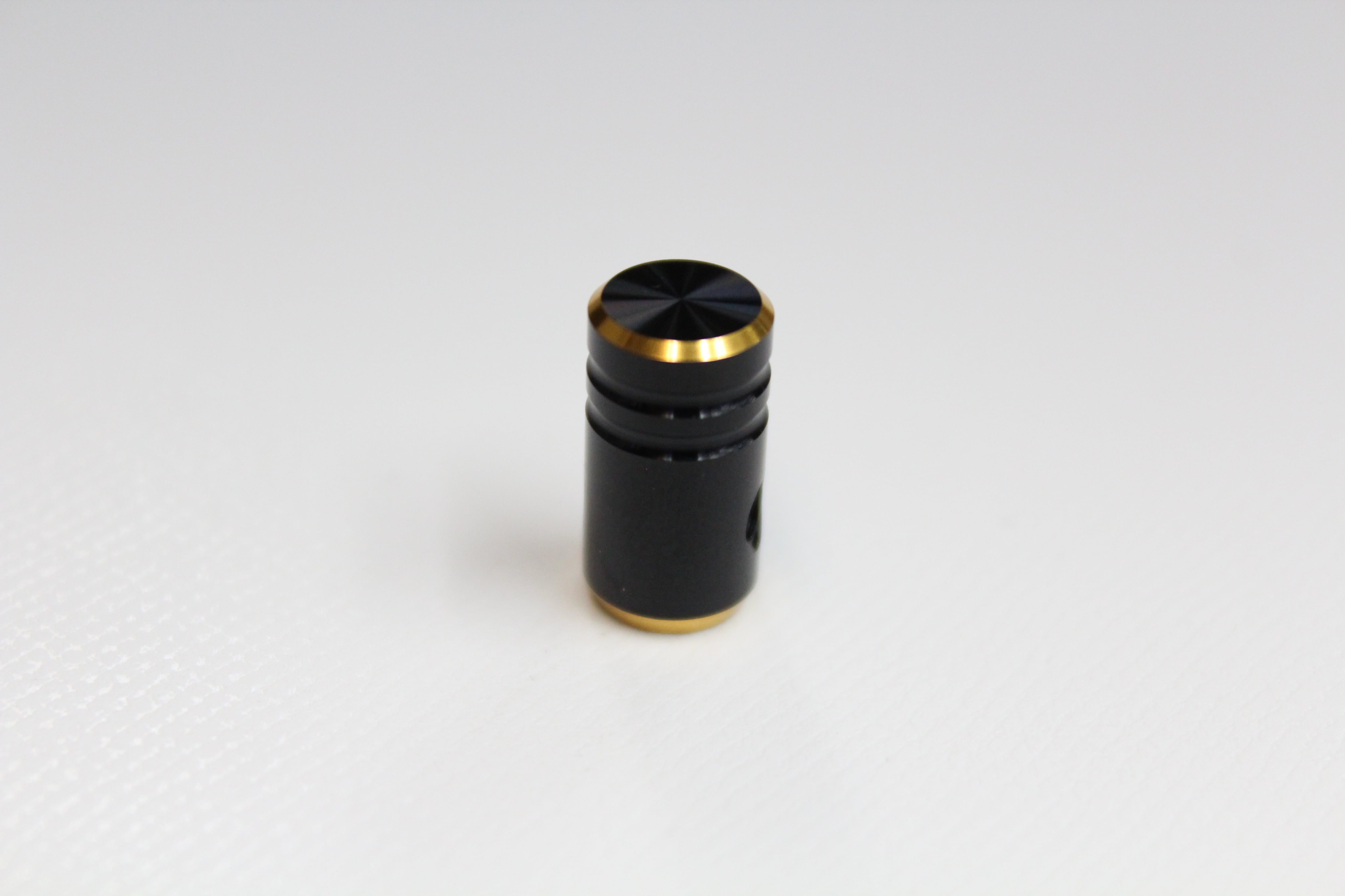 全商品】 | 【-HATA- Special Shop】