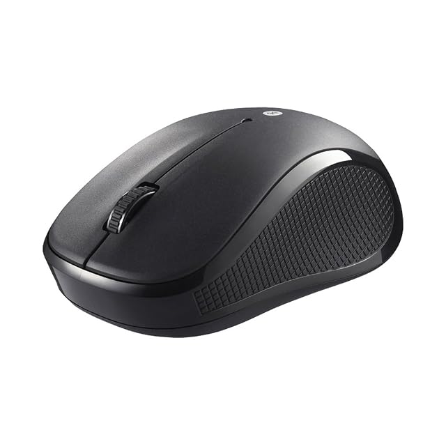 □新発売□Cintiq Pro 32用 傾斜角可変スタンド 最大75度 キーボード下