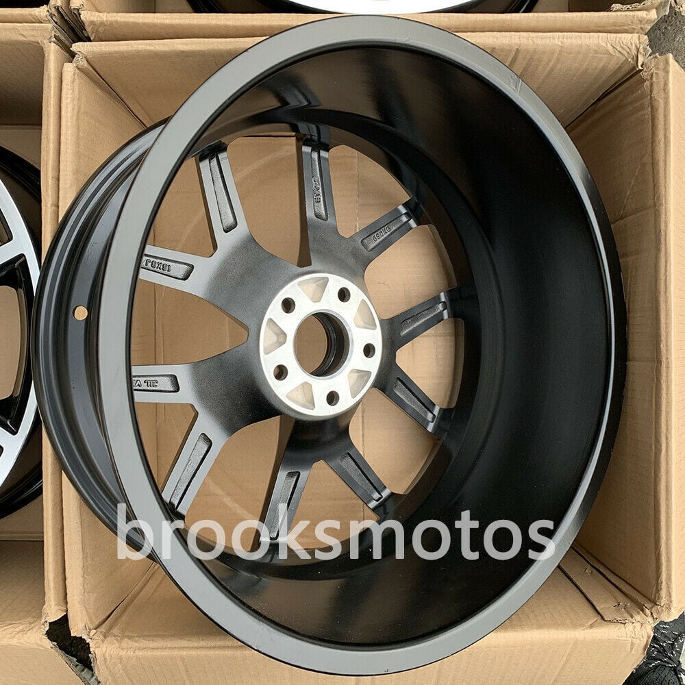 ポルポル様　ご依頼品 Amazon | BERU ポルシェ 純正 OEM イグニッションコイル 986 987