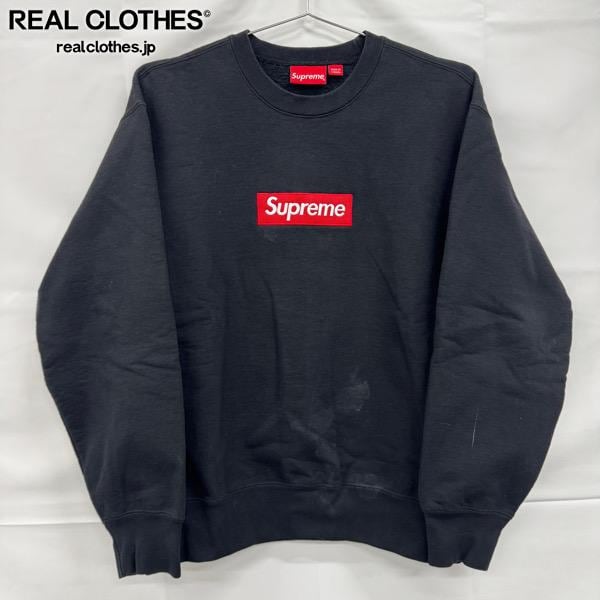 Supreme/シュプリーム【24AW】Leather Baggy 5-Pocket Jean/レザー