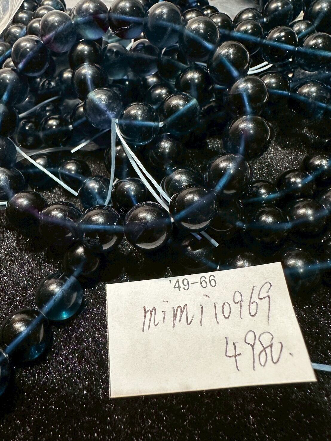 地中海産 天然赤珊瑚（赤さんご,レッドコーラル）原木 N342 d2ac416fcfeb1ddb776ae6b828ec2b