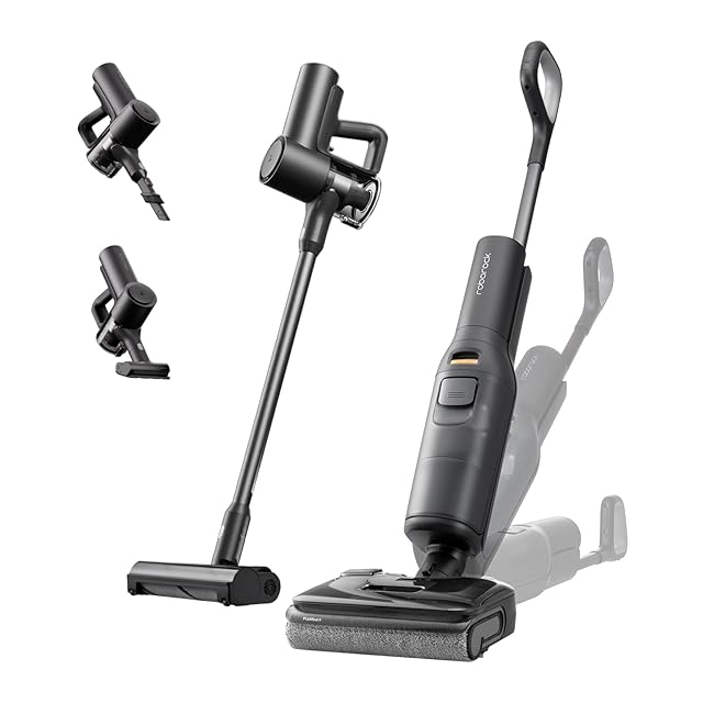 【2024年製】Haier 洗濯機 5.5kg 全自動 美品 一人暮らし 在庫処分】ハイアール(Haier) 洗濯機 JW-HS61D(W)ホワイト 洗濯容量6kg