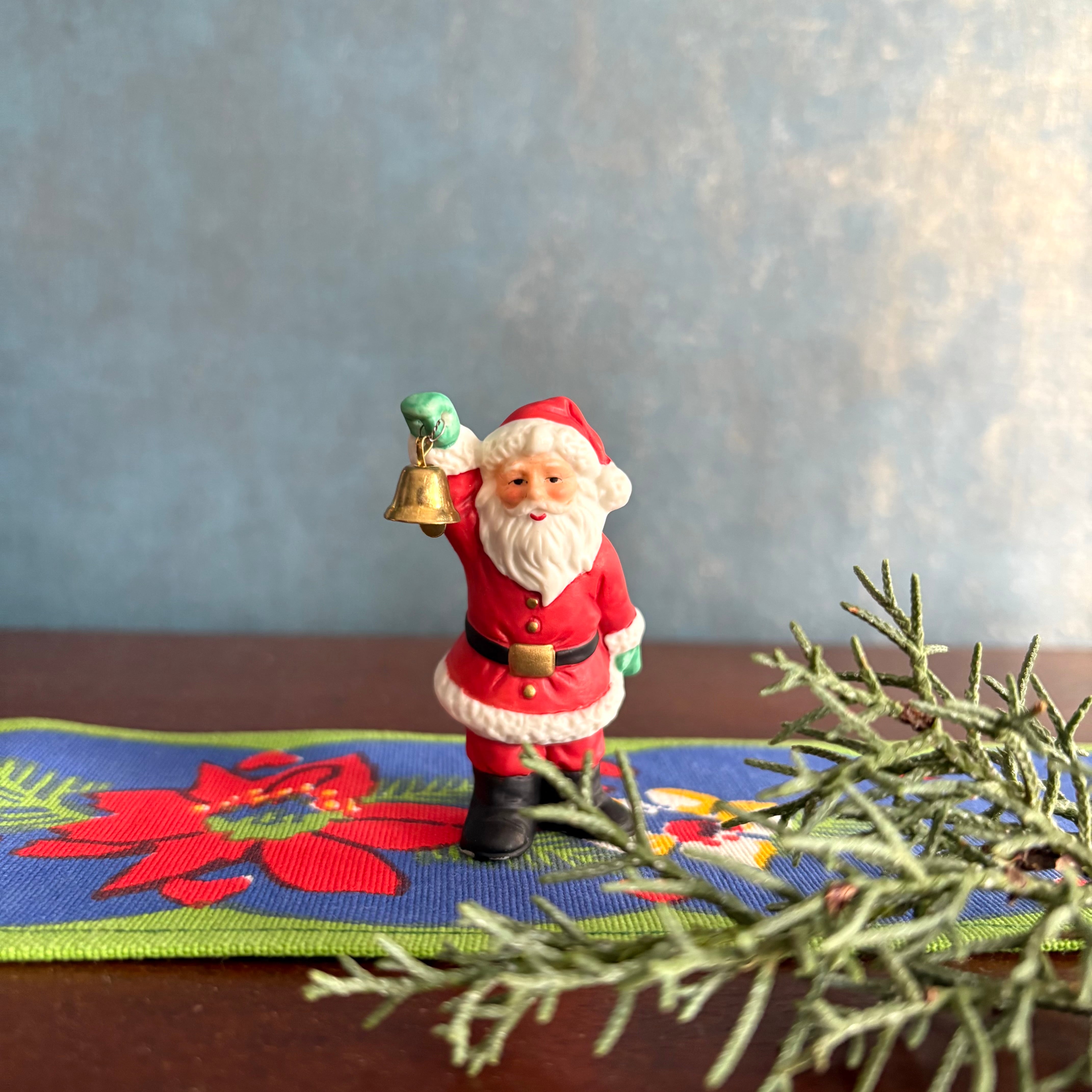 kaninkoppi カニンコッピ Rutebo Turgubbe ルーテボ 幸運の男の子の