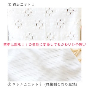 あじさいバルーン