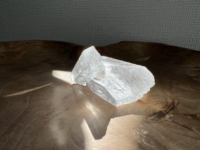 himalayan manihar quartz