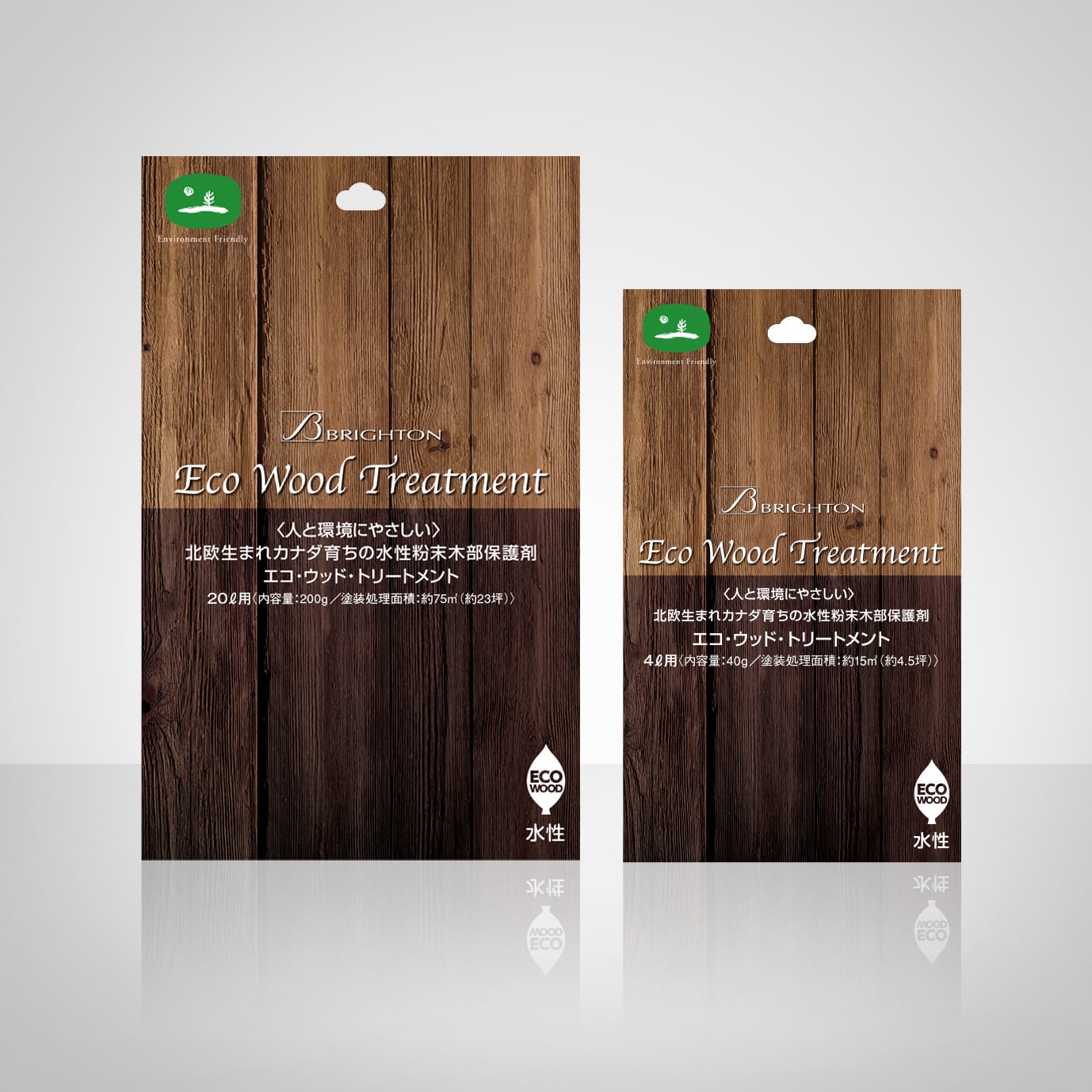 2b6f8453d40e10ff16253afe7942cd