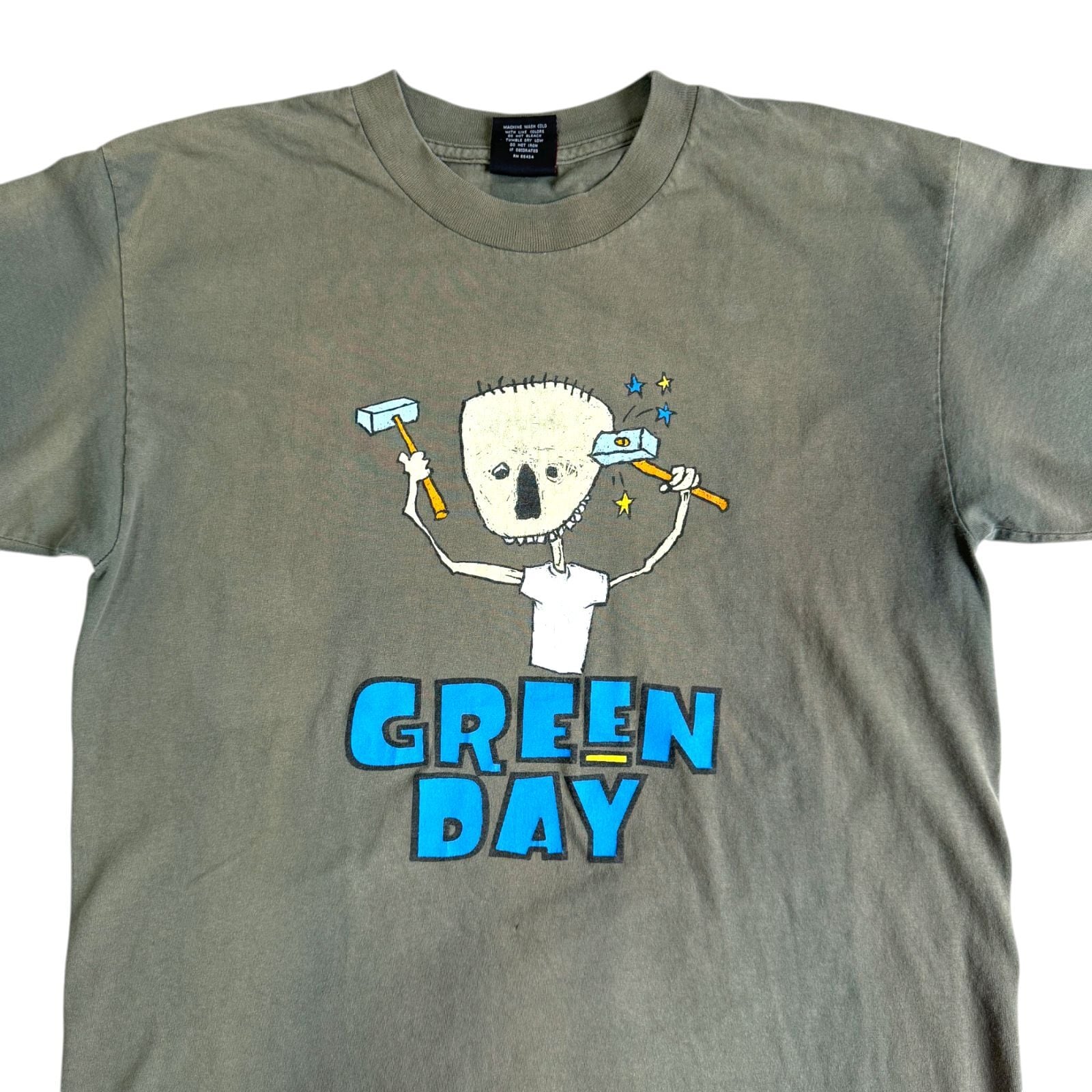 2b6facc65a8a47e28e5c88736a9a48