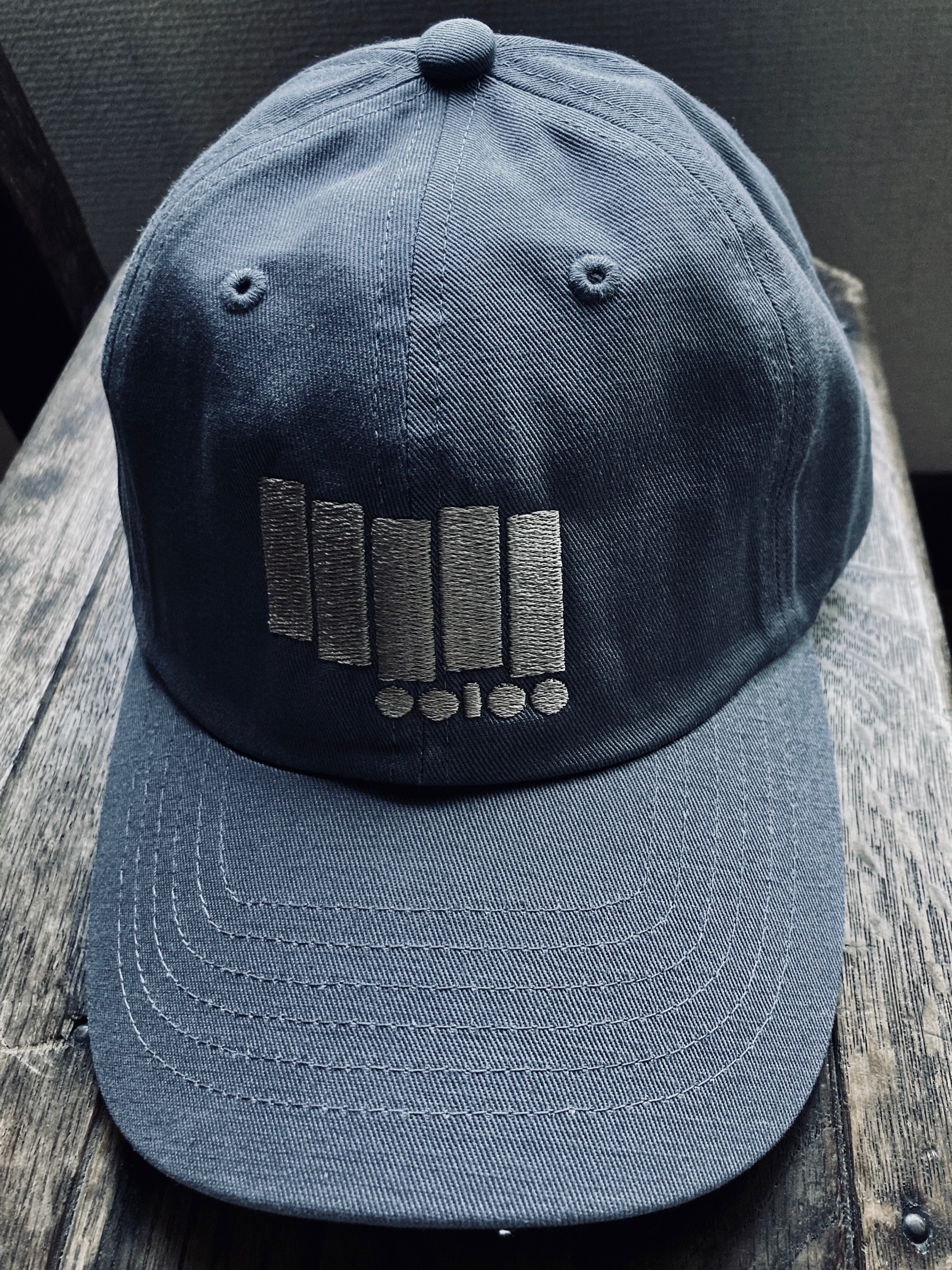 OOIOOFLAG CAP | SHOCHY SHOCKERS STORE
