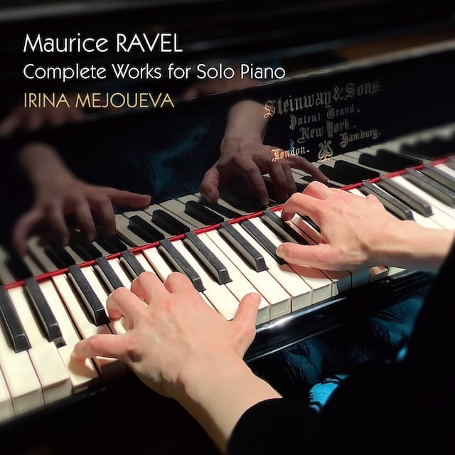 ALL TIME BEST LIVE（DVD版） / 矢沢永吉 | Ratspack Records