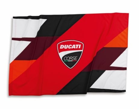 DC Adrenaline 2.0(旗)