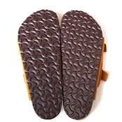 BIRKENSTOCK  Zürich