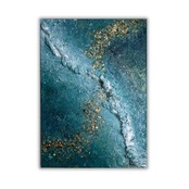 海が出会う場所-Where the see meets-