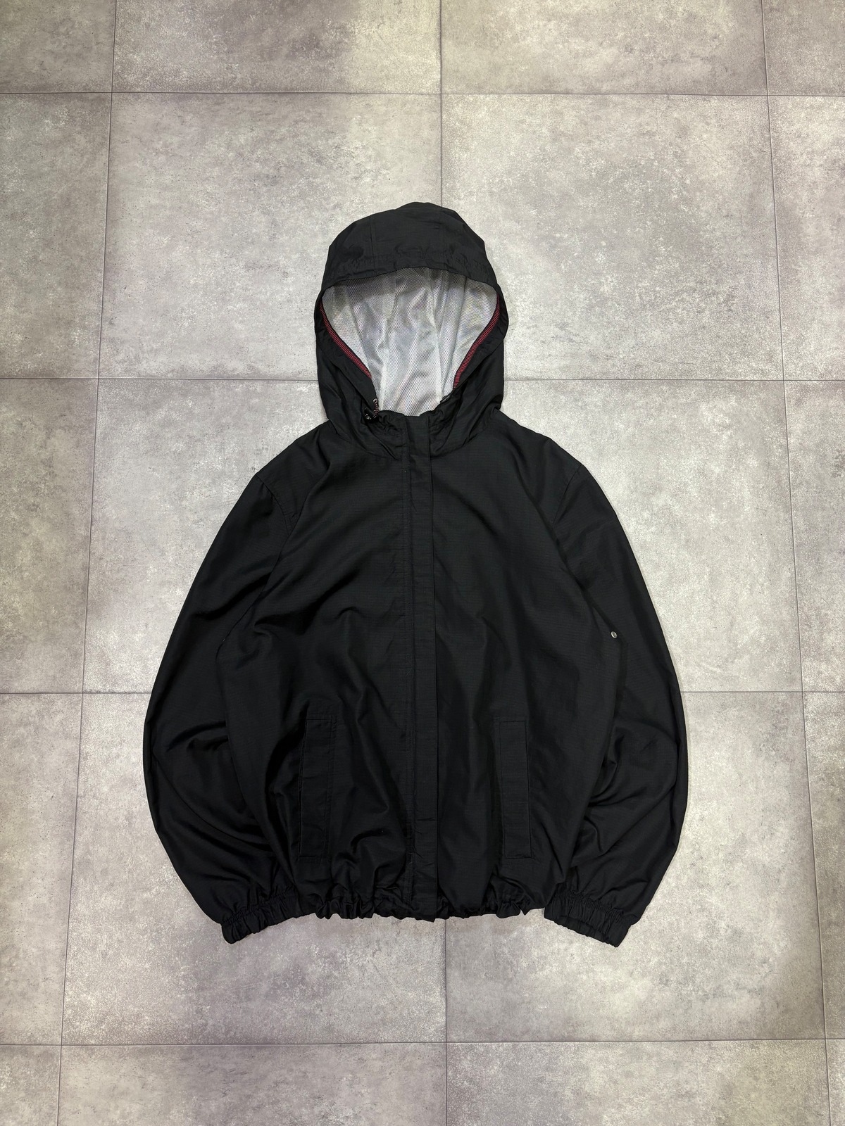 OLD GAP Nylon Shell Jacket オールドギャップ ナイロン シェル 