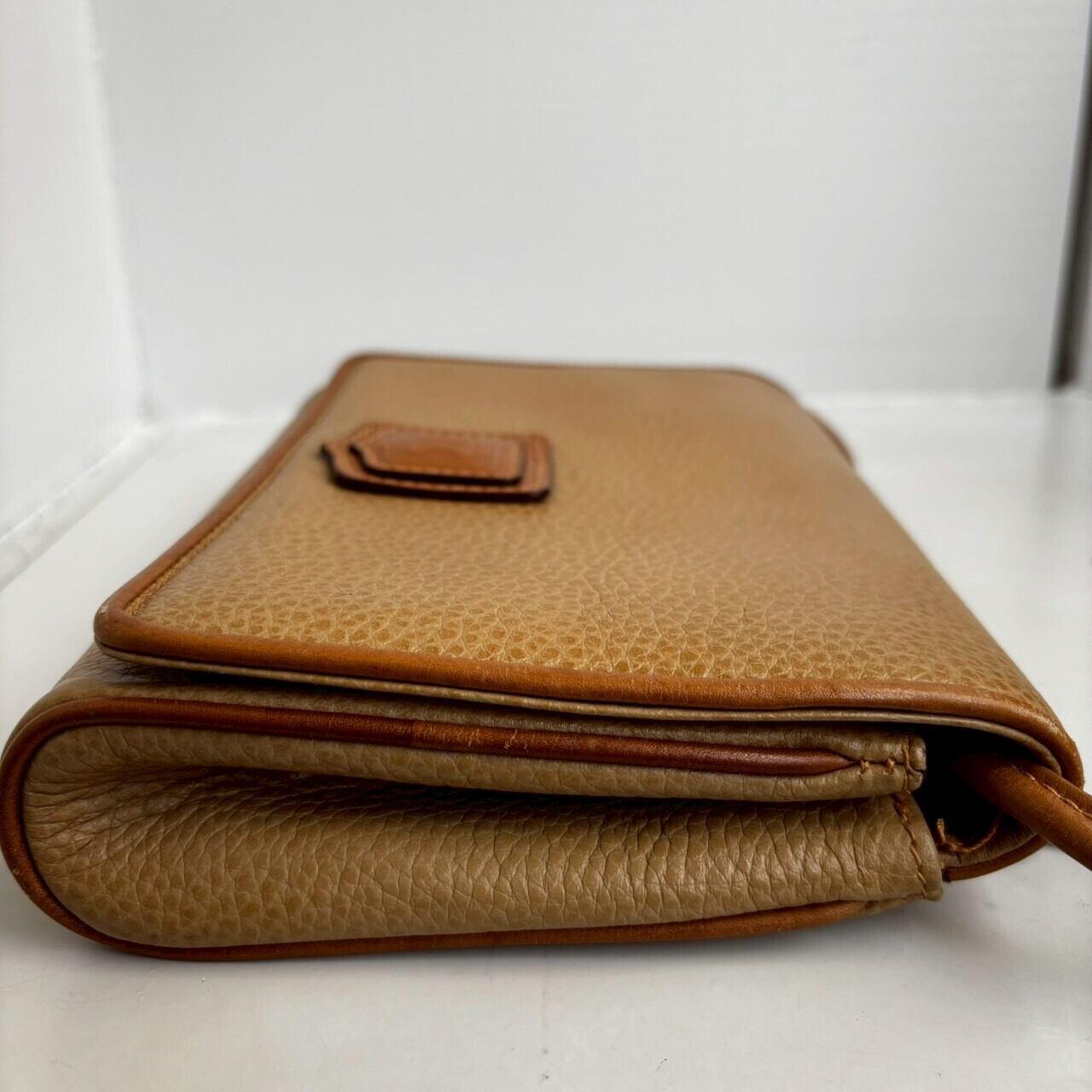 vintage CELINE(ヴィンテージセリーヌ）ショルダーバッグ | noakes VINTAGE