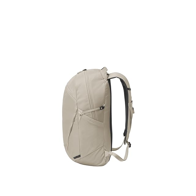 The North Face Vostok 26 フォッシルアイボリー ザ・ノース・フェイス] リュック Vostok 26 フォッシルアイボリー 26L