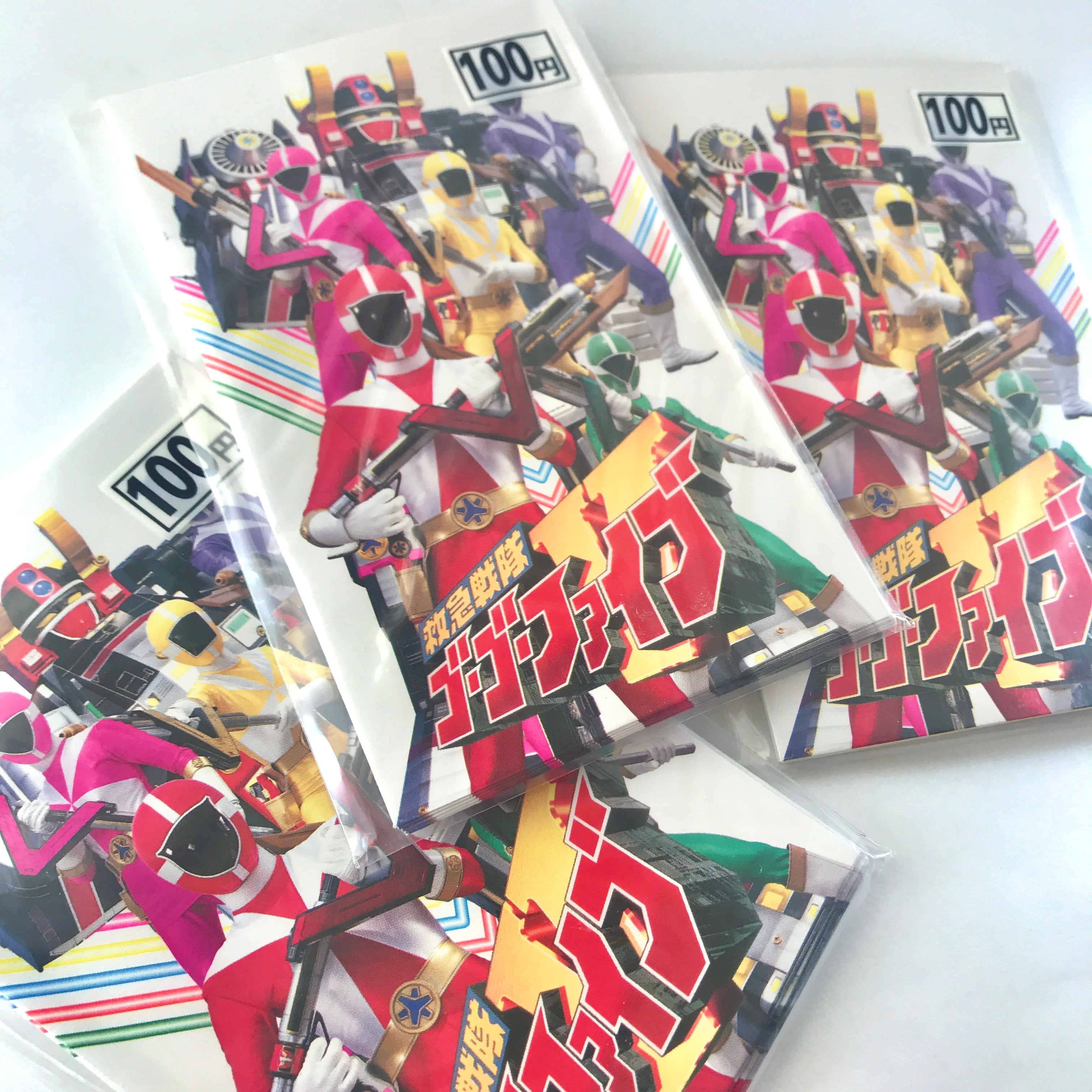 2b71b55a49b5debade433741e5551b