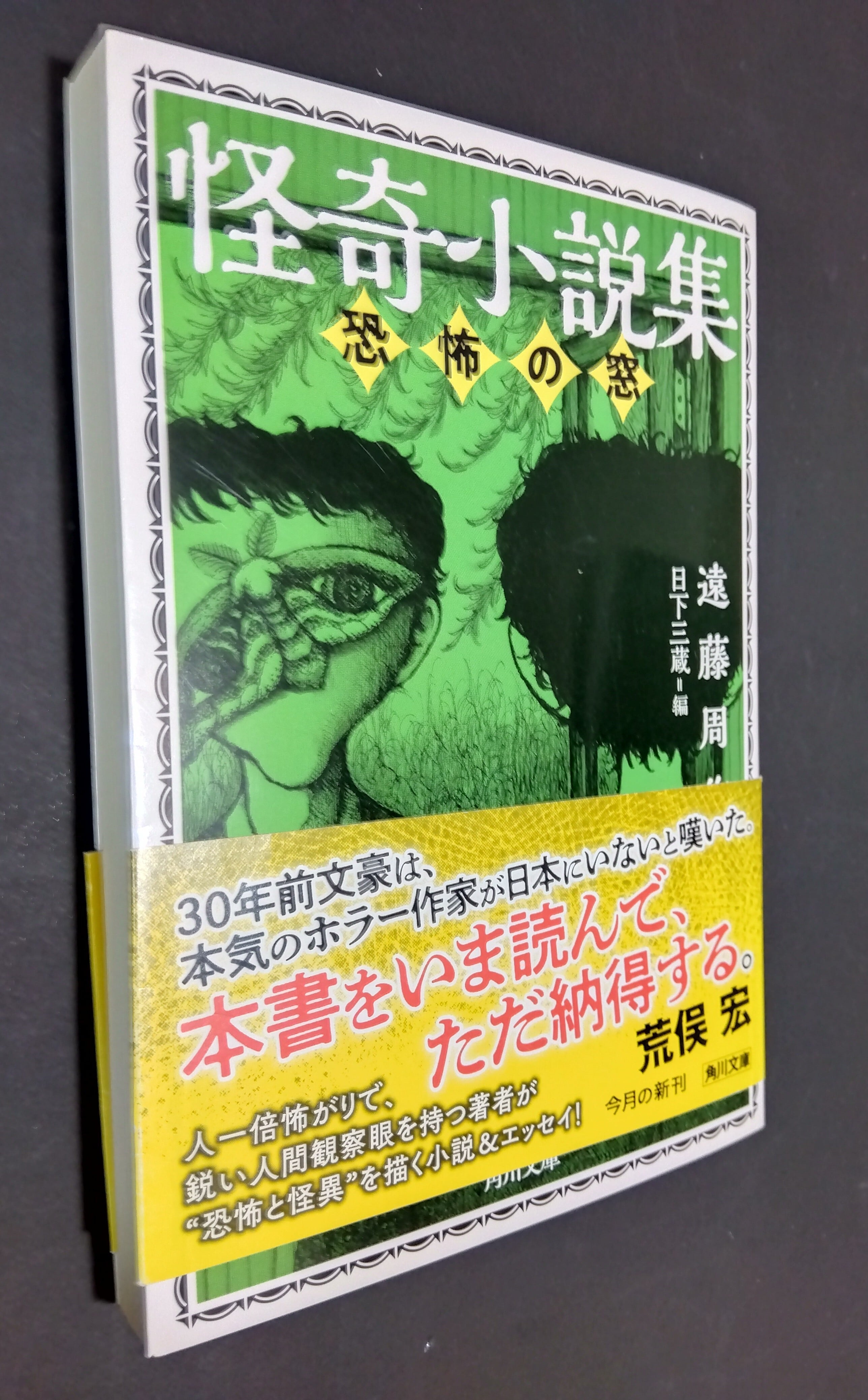 海野十三傑作選【3冊セット】 | 新刊・古書店 henn books 海野十三傑作選【3冊セット】 | 新刊・古書店 henn books