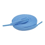 NODC® M SHOELACES  120cm