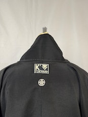 Two piece sets 511 2jacket+1skirt