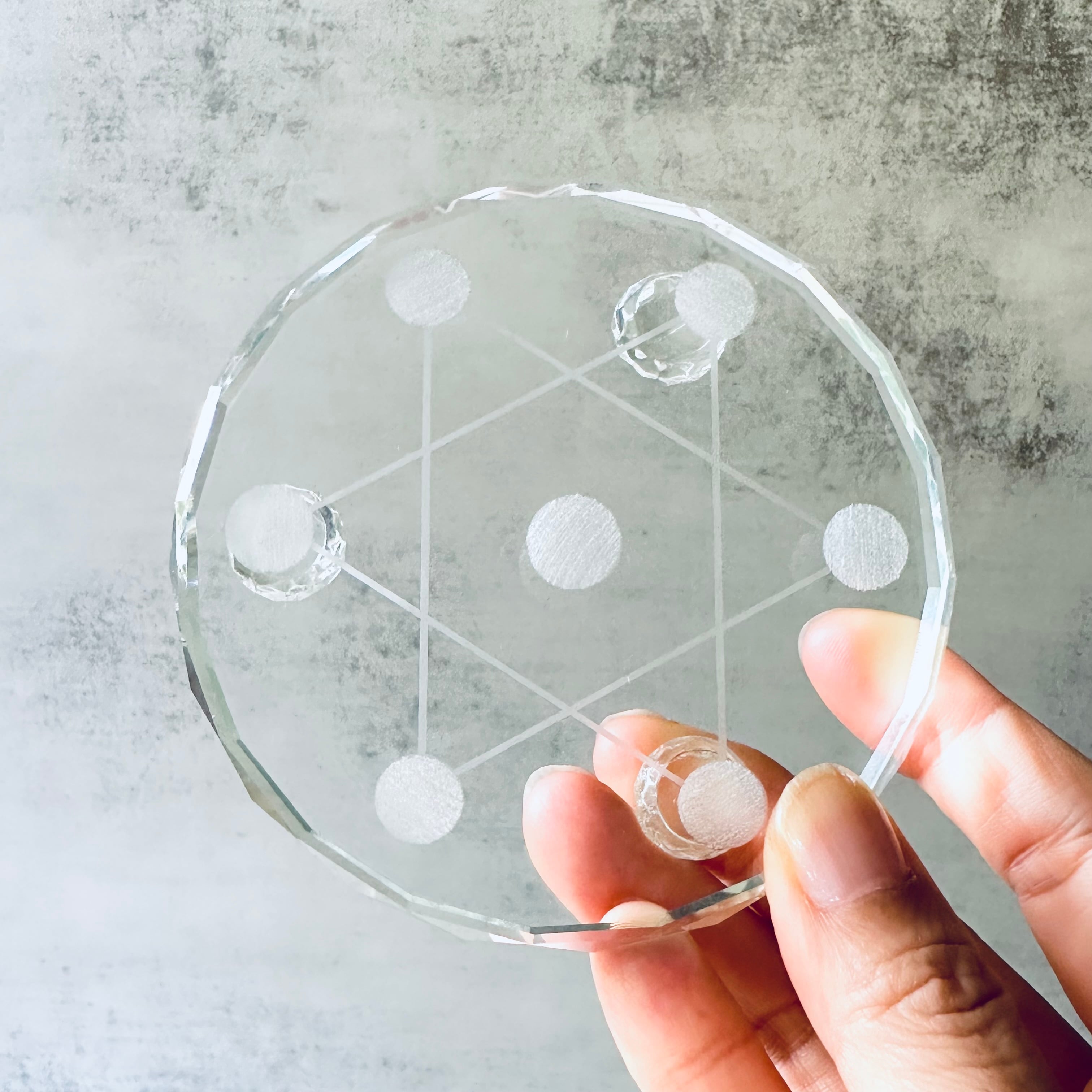 2b7256bdea0413c62c81853d116626