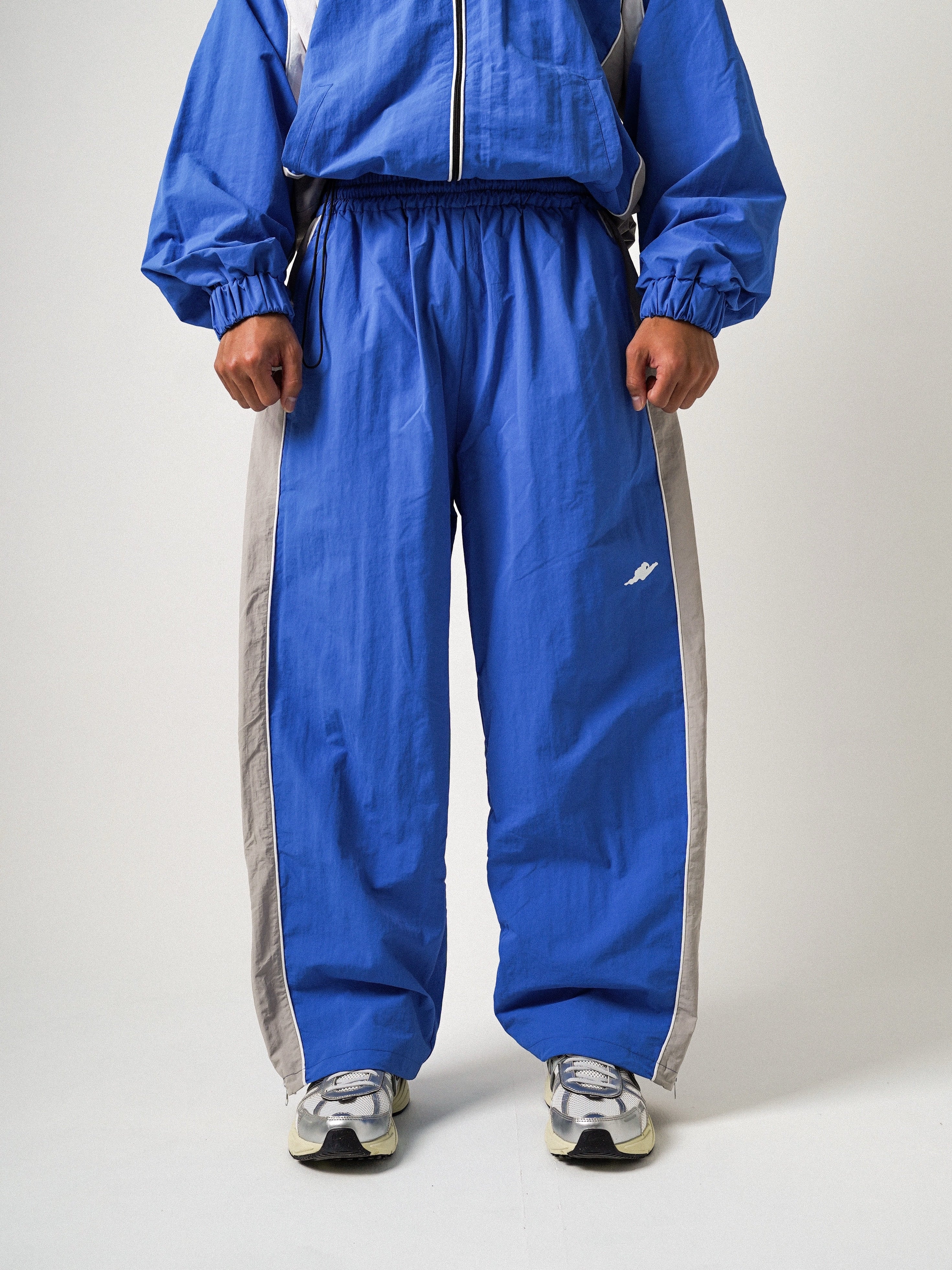 ☆ウェア | JACKPOT MARKET