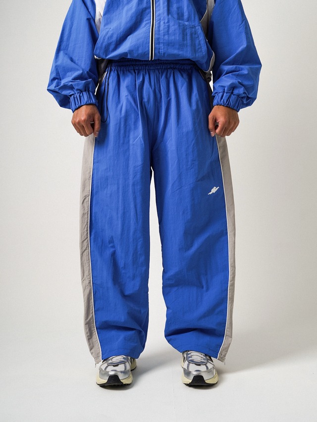 BBCトラックパンツ 1