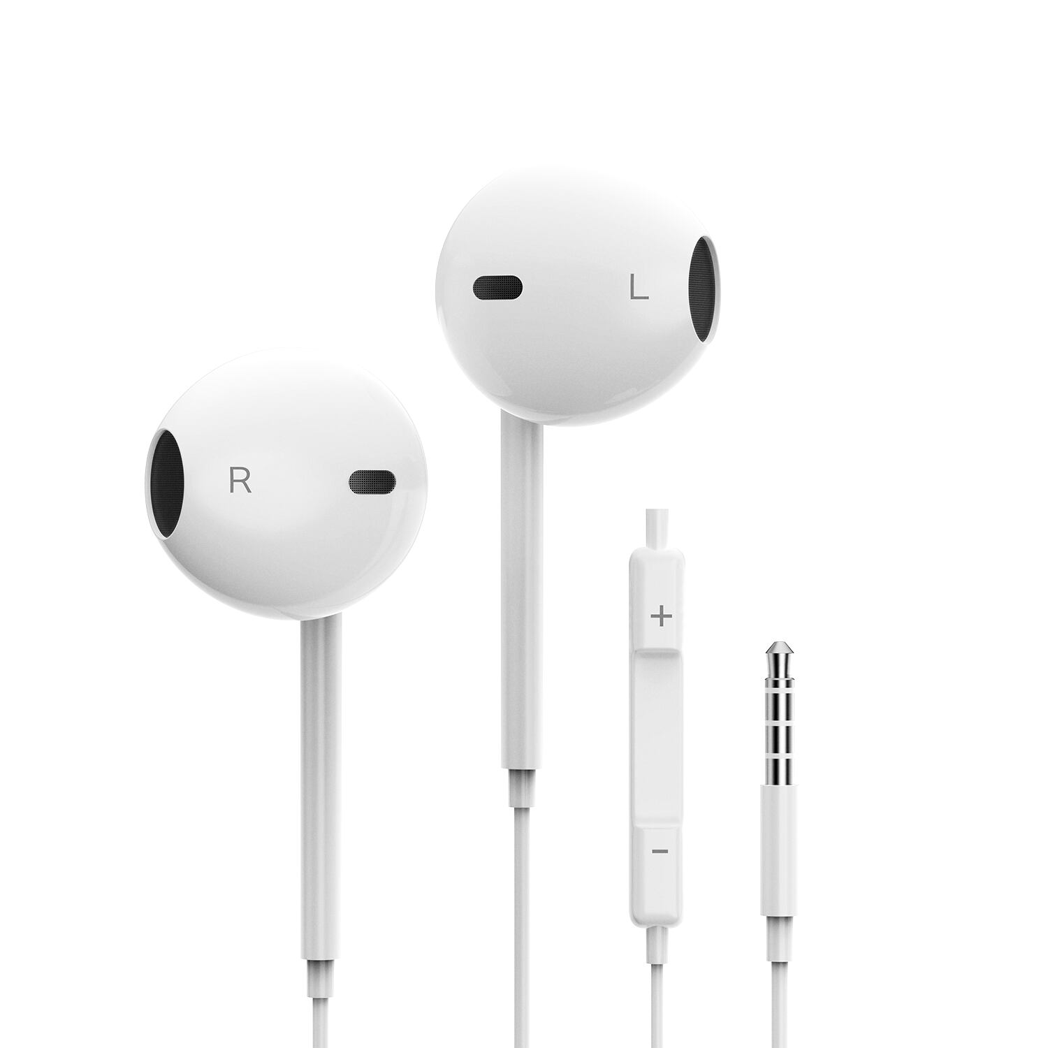 2b728014876cc22bd2d9f60bdb46fd