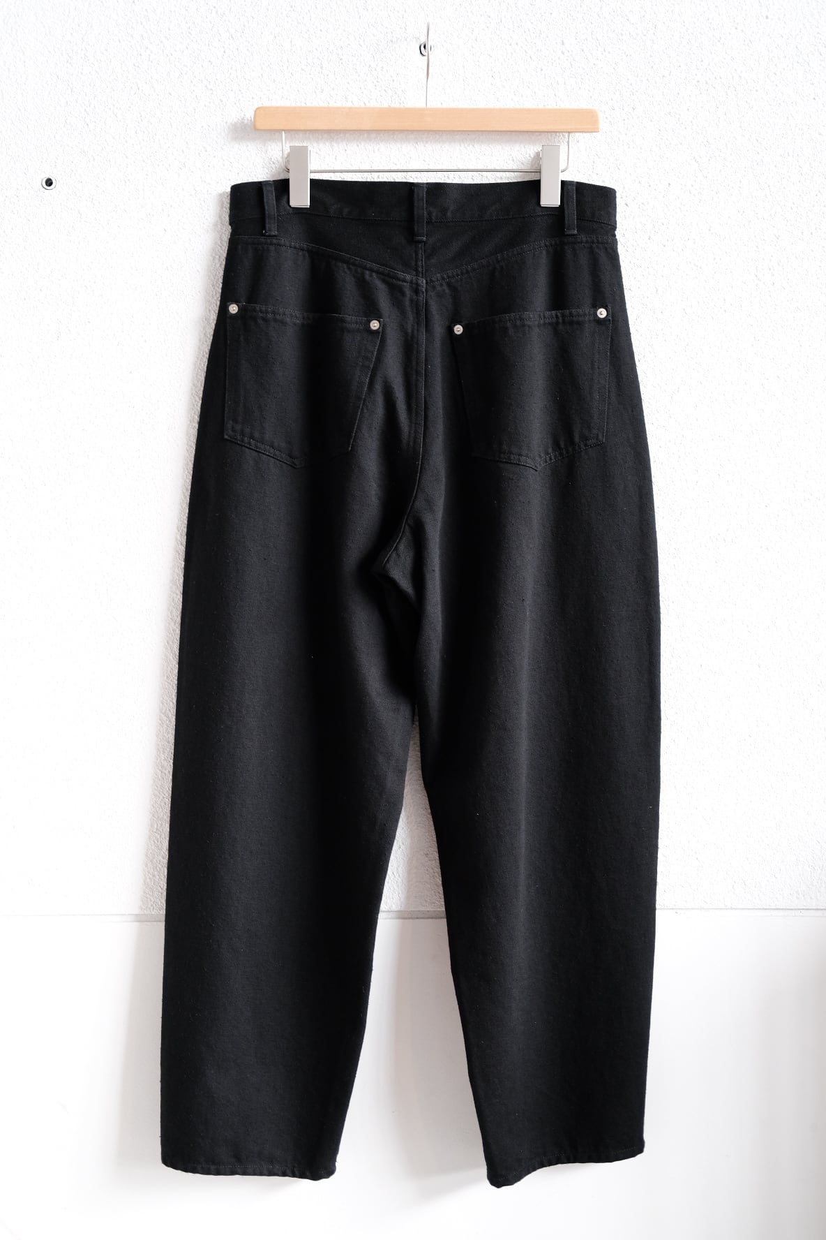 取寄) ハイ-テク 5ポケット テック パンツ Hi-Tec 5-Pocket Tech Pants