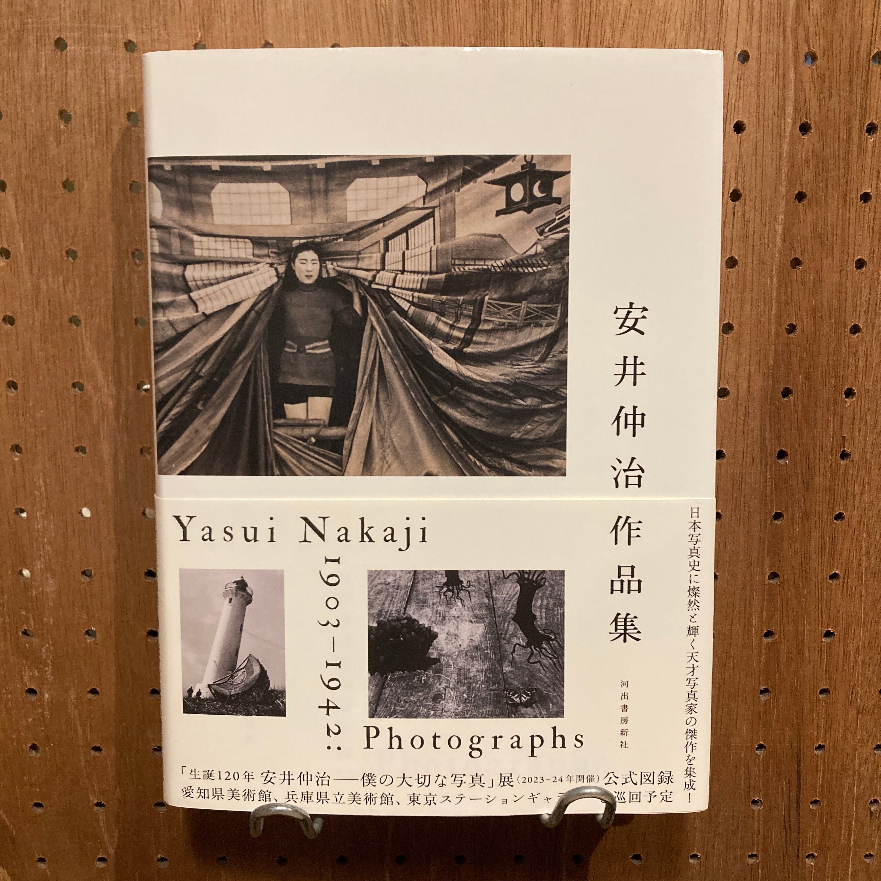 Yustagram: Yutanpo Shirane / 白根ゆたんぽ [サイン・イラスト入] | 百年