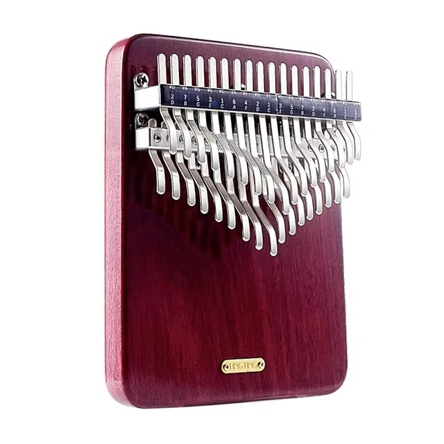 R.M.kalimba/craft＆junkオリジナルハンドメイドCigarBoXGuitar/#0020