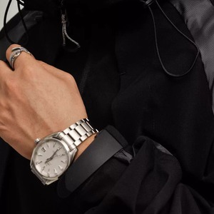 マウンテンテック 防水パネル ジャケット K5314