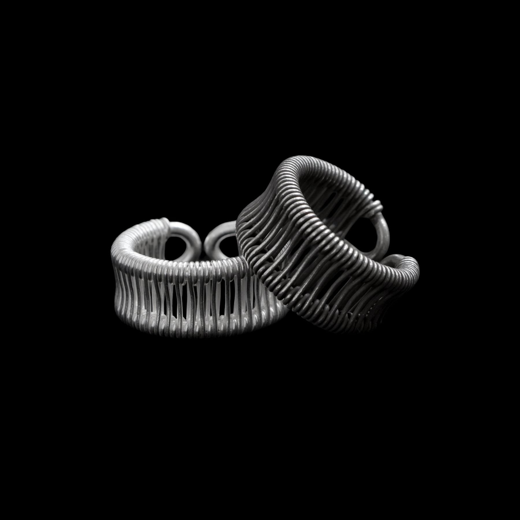 collaboration | YArKA official