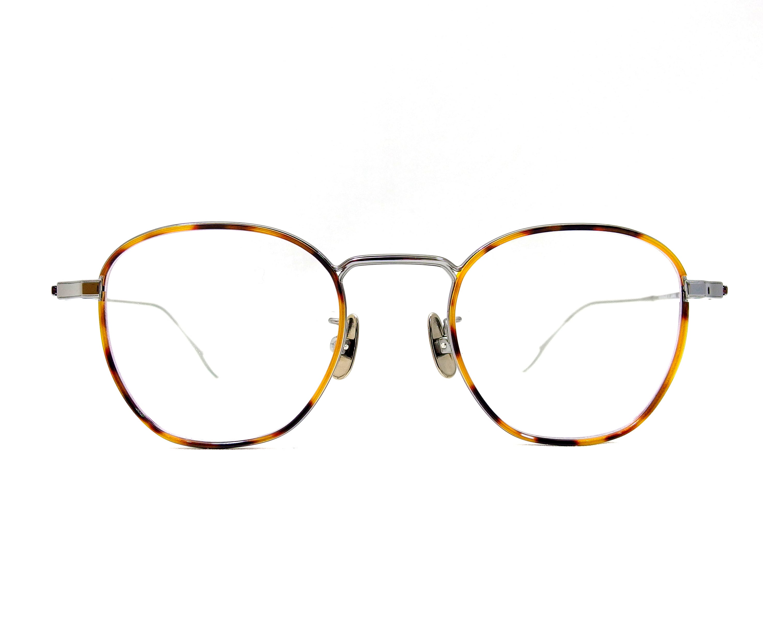 YUICHI TOYAMA. 】U-080W C-06 “W.Alfred” | 正光堂時計店