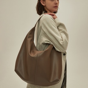 Zipper Tote Bag　T6079