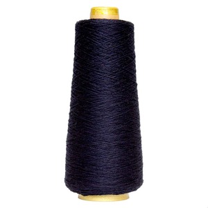 11 ミッドナイト_定番カシミヤ