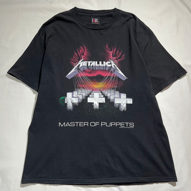 90s 