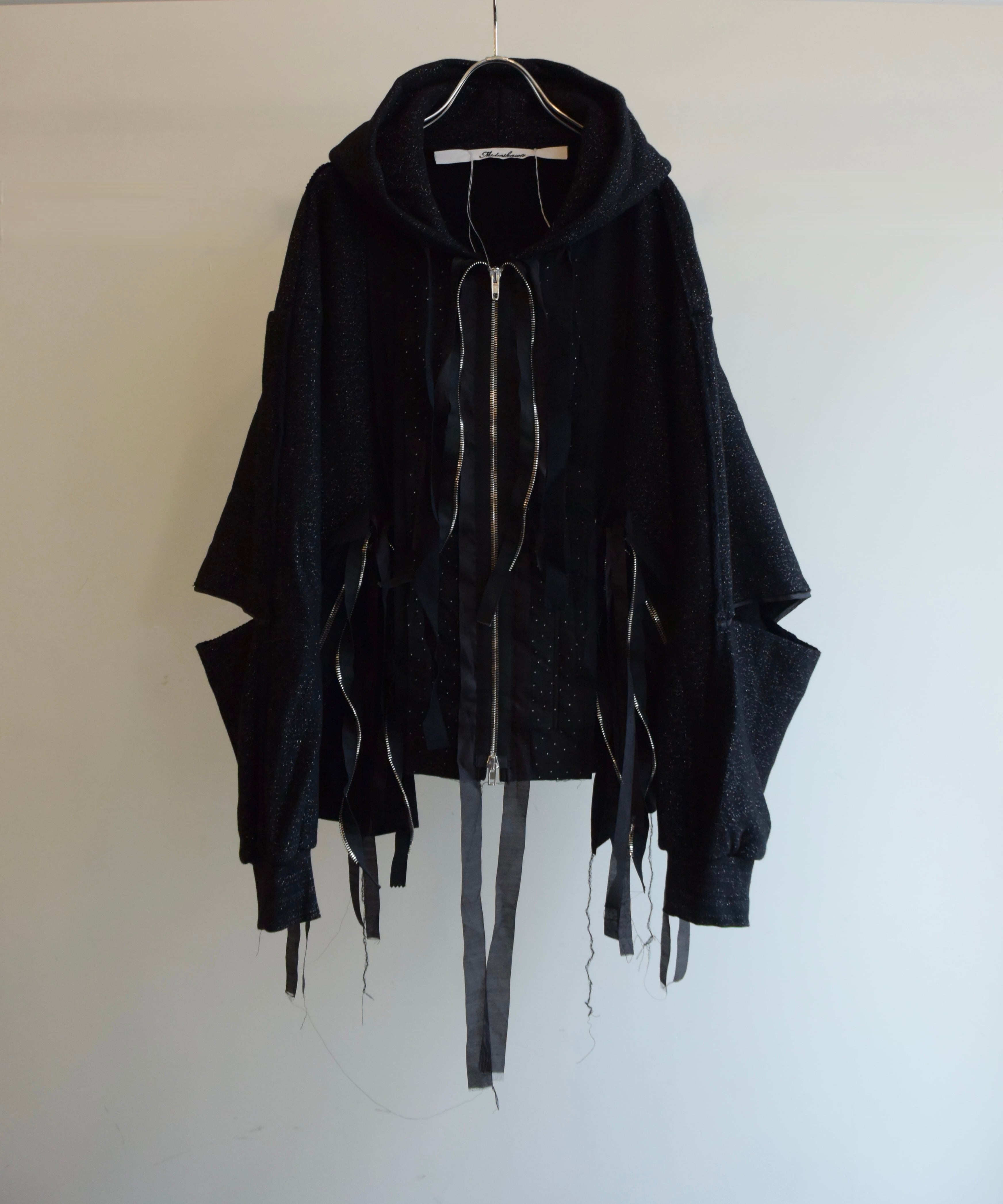 Midorikawa/ MID23SS-CU06 | AfterSchool Online Store｜メンズ 