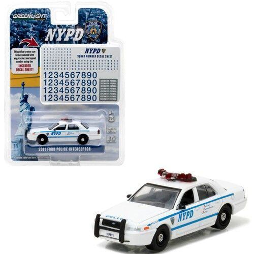 596モデル・グリーンライGREENLIGHTテキサス州警察 1/64ミニカー Amazon | 1/64 596model ミニカー シボレー タホ 日本未発売 アメ車