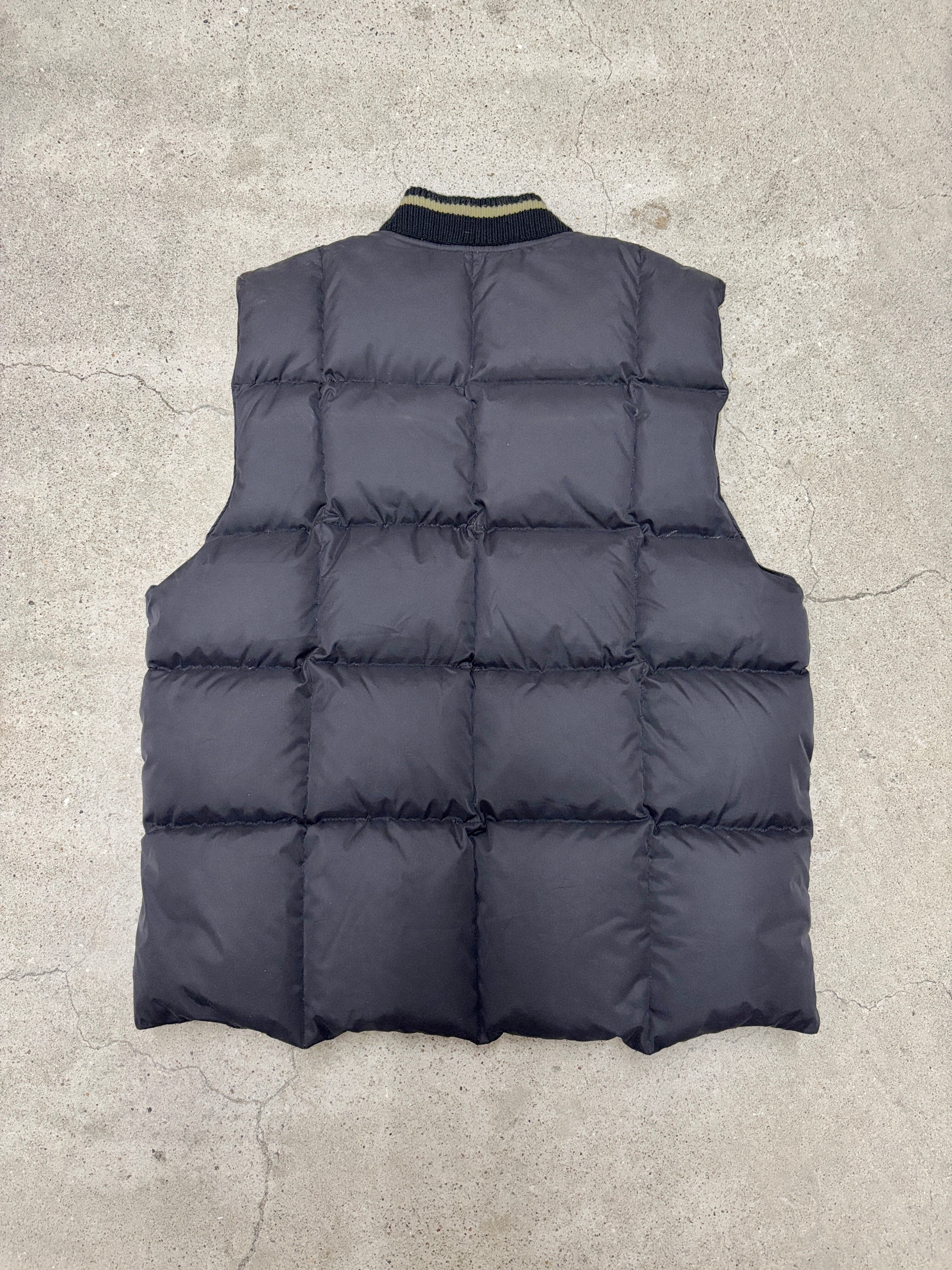 90s OLD STUSSY⁄STUSSY HARDWEAR MOUNTAIN サイズ old stussy outdoor 