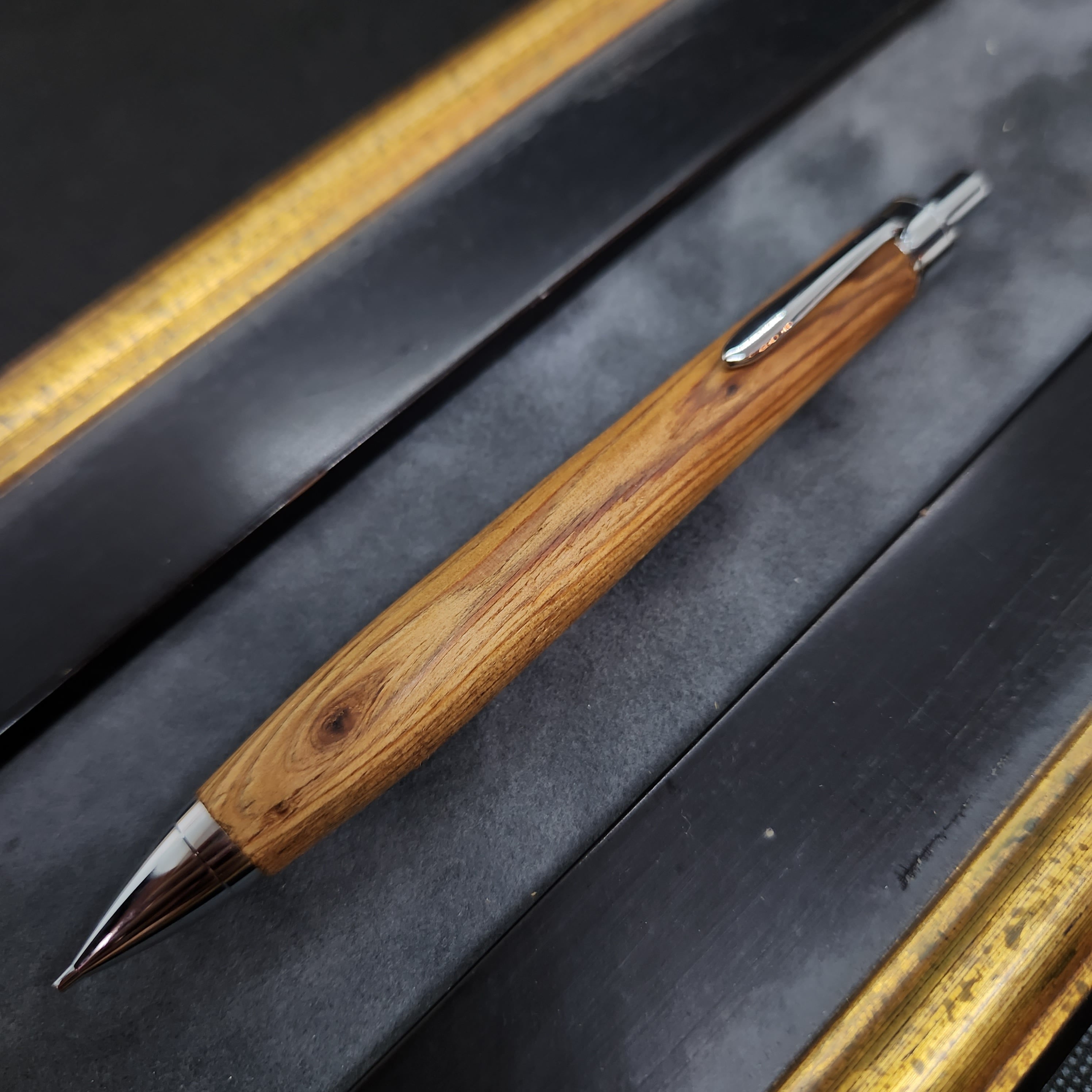 2b76fb2c5d168f75351495fa581cf2