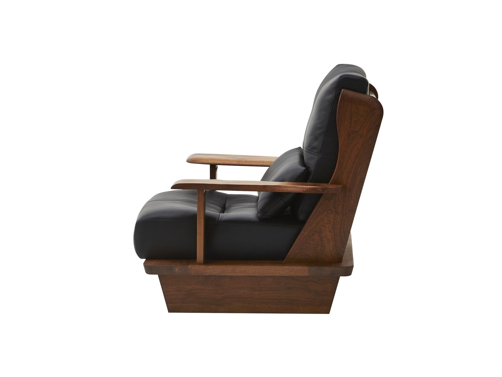 PANCONE ソファ 090 【受注生産】 | MARUSHO ｜国産デザイナーズ家具