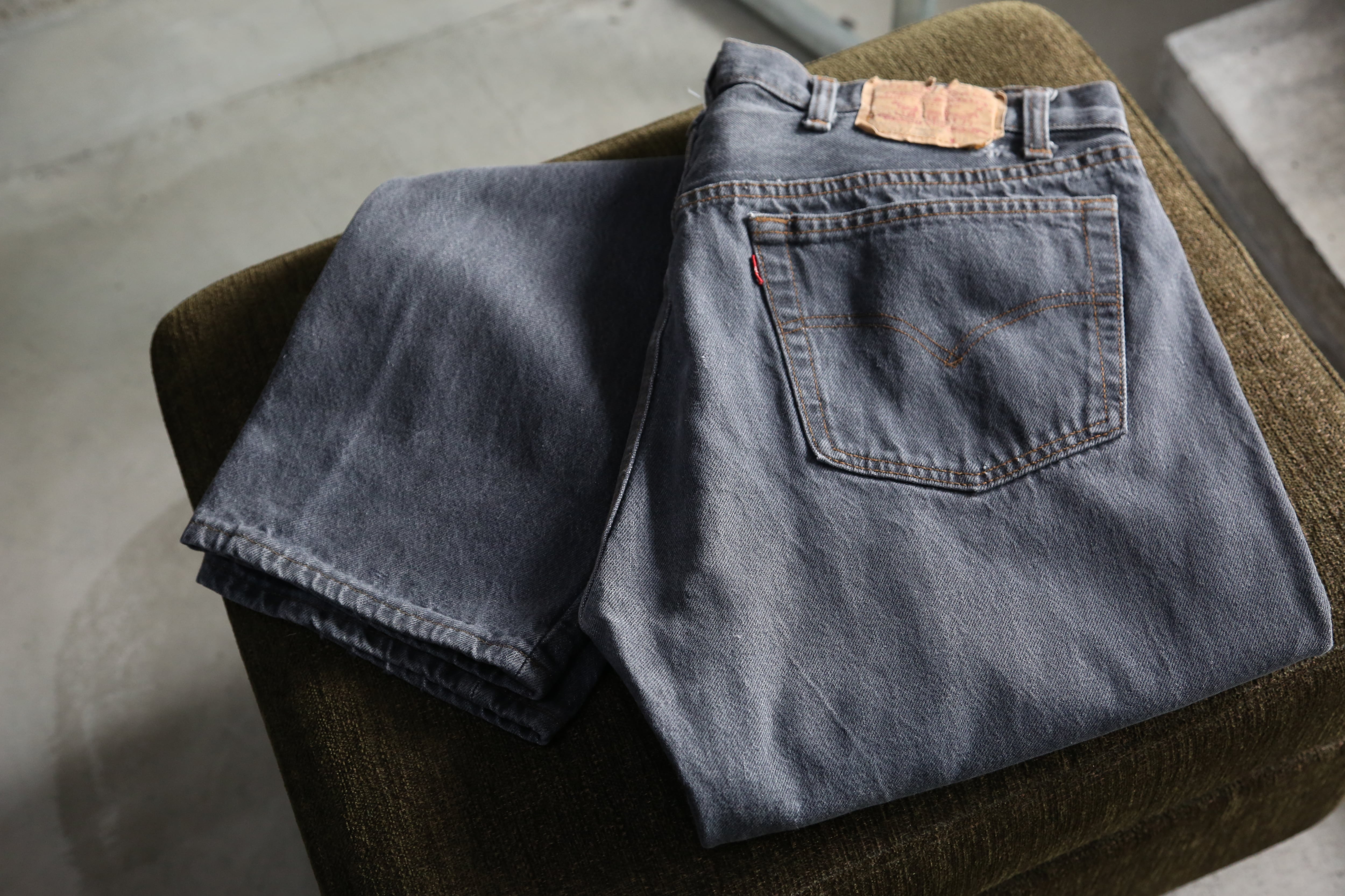 Levis(リーバイス) | the Holic vintage clothing Levis(リーバイス) | the Holic vintage clothing