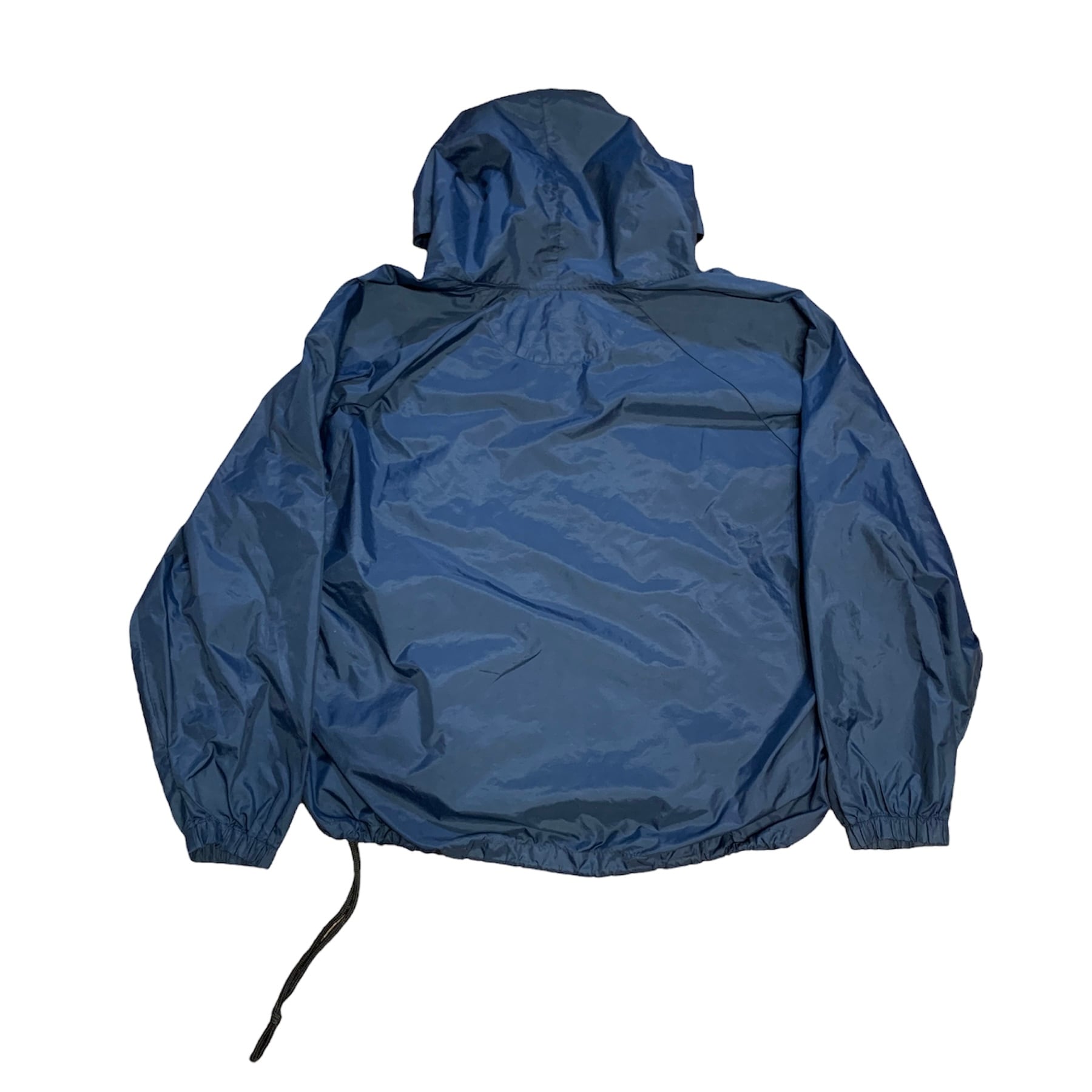 OLD GAP ANORAK PARKA | inhole OLD GAP ANORAK PARKA | inhole