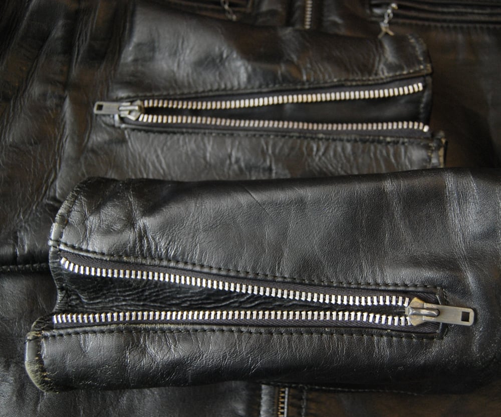 ヴィンテージ ジャンク BUCOタイプ 扇タロン ケンコバ シングル ヴィンテージ ジャンク BUCOタイプ 扇タロン ケンコバ シングル