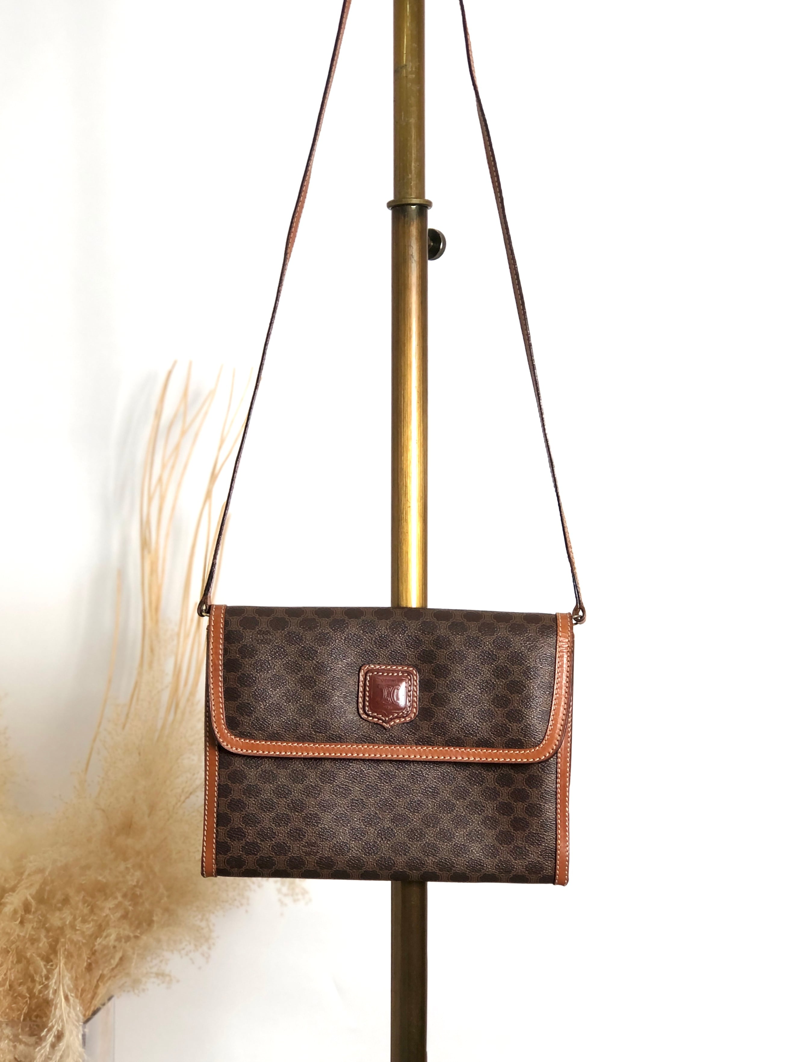CELINE | VintageShop solo
