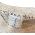 1994 FIFA WORLD CUP T-shirt