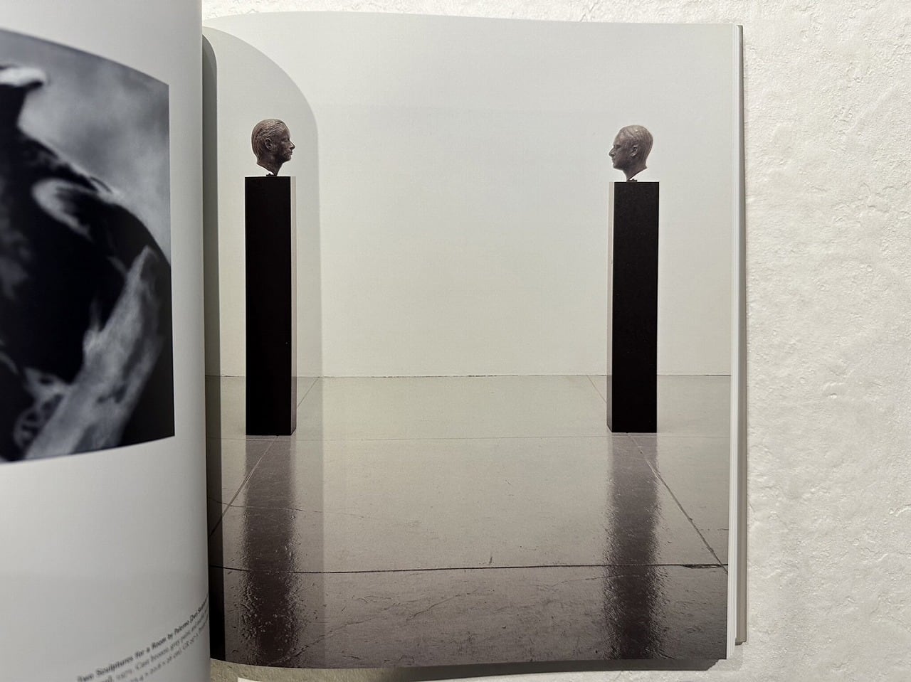 VA649】Gerhard Richter Forty Years of Painting /visual book VA649】Gerhard Richter Forty Years of Painting /visual book
