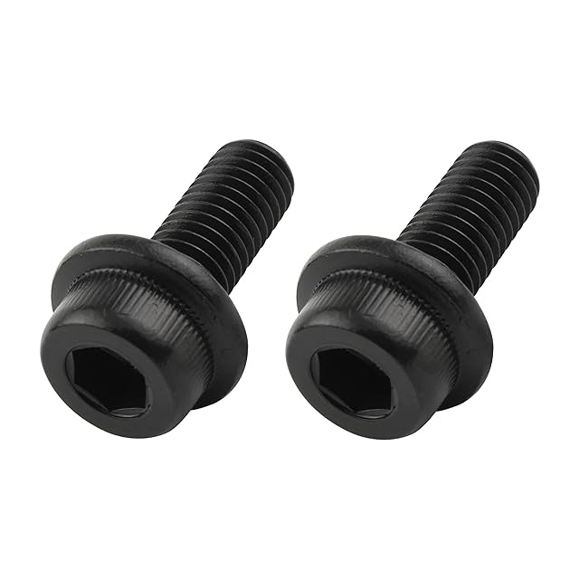 4945716087500 レーシングスタンドフック ゴールド M10／2PCS 004010